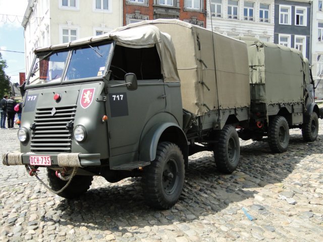 2014HWK 126.jpg